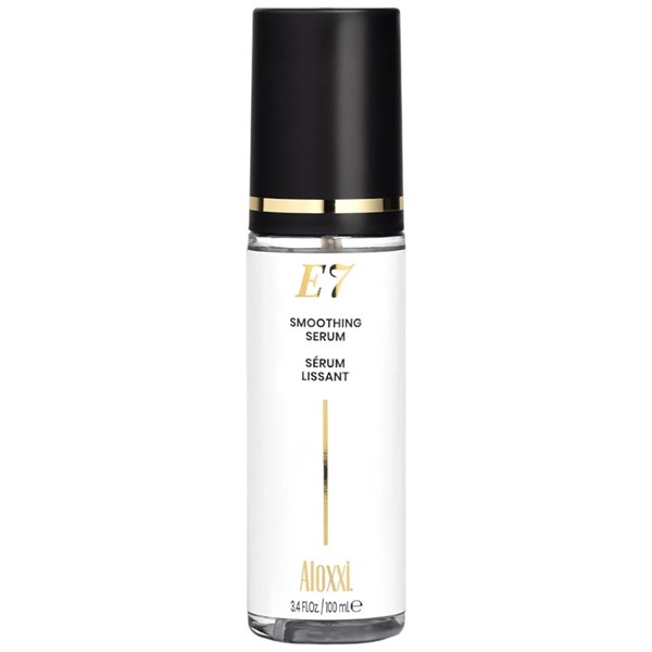 Aloxxi Smoothing Serum 3.4 Fl. Oz.