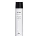 Aloxxi Lightweight Sculpting Wax 6 Fl. Oz.