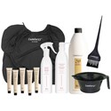 Aloxxi Luminexx Salon Opener Large