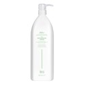 Aloxxi Replenishing Cream Step 2 Liter