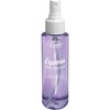 Babe Express Tape-In Bond Remover 4 Fl. Oz.