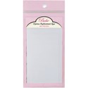Babe Express Replacement Tape (Double Sided) 48 pc.
