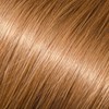 Babe 12- Dottie 18 inch