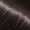 Babe 1B- Susie 18 inch
