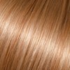 Babe 27/613- Bridget 18 inch