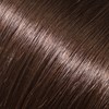 Babe 2- Sally 18 inch