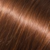 Babe 4- Maryann 18 inch