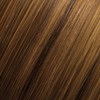 Babe Balayage 6-6/30/10- Lizzie 18 inch