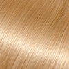 Babe 600- Dixie 18 inch