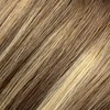 Babe Balayage 8-8/12/600- Lacey 18 inch