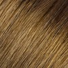 Babe Balayage 2-4/6/27A/12/613- Shauna 22 inch
