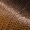 Babe 27A- Veronica 22 inch