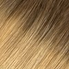 Babe Balayage 8-12/60- Danielle 22 inch