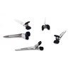Babe Mini Clips 20 pc.