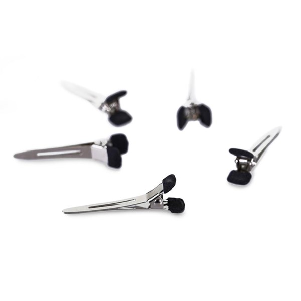 Babe Mini Clips 20 pc.