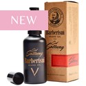Captain Fawcett Barberism Beard Oil 1.7 Fl. Oz.