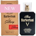 Captain Fawcett Barberism Eau De Parfum 1.7 Fl. Oz.