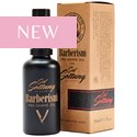 Captain Fawcett Barberism Pre-Shave Oil 1.7 Fl. Oz.