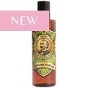 Captain Fawcett Beer'd Shampoo 8.45 Fl. Oz.