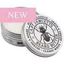 Captain Fawcett Bianco Classico Beard Butter 3.5 Fl. Oz.