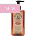 Captain Fawcett 'Expedition Reserve' Shampoo 8.45 Fl. Oz.