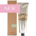 Captain Fawcett 'Expedition Reserve' Shaving Cream 5.07 FL. Oz.