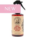 Captain Fawcett Hair Tonic 8.45 Fl. Oz.