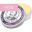 Captain Fawcett John Petrucci's 'Nebula' Beard Balm 2 Fl. Oz.