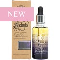 Captain Fawcett John Petrucci's 'Nebula' Beard Oil 1.7 Fl. Oz.