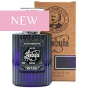 Captain Fawcett John Petrucci’s 'Nebula' Eau De Parfum 1.7 Fl. Oz.