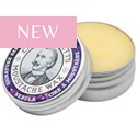 Captain Fawcett John Petrucci's 'Nebula' Moustache Wax 0.5 Fl. Oz.