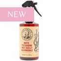 Captain Fawcett Sea Salt Spray 8.45 Fl. Oz.