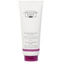 CHRISTOPHE ROBIN COLOUR SHIELD MASK 6.7 Fl. Oz