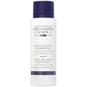 CHRISTOPHE ROBIN NIGHT RECOVER MONOÏ OIL 3.2 Fl. Oz.