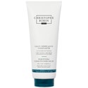 CHRISTOPHE ROBIN PURIFYING CONDITIONER GELÉE 6.7 Fl. Oz.