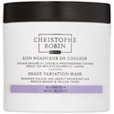 CHRISTOPHE ROBIN SHADE VARIATION MASK - BABY BLONDE 8.4 Fl. Oz.