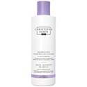 CHRISTOPHE ROBIN SHADE VARIATION SHAMPOO- BABY BLONDE 8.4 Fl. Oz.