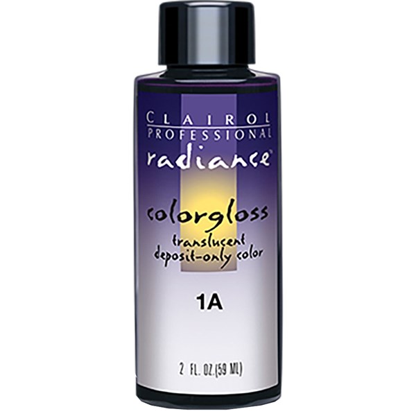 Clairol Colorgloss