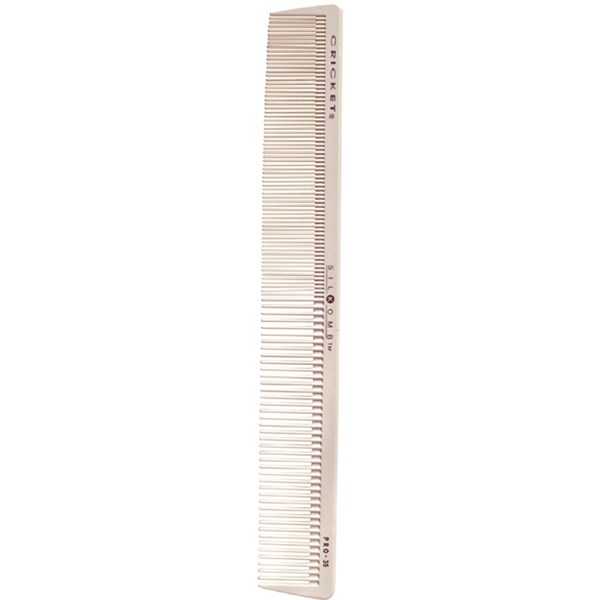 Cricket Silkomb Pro-35