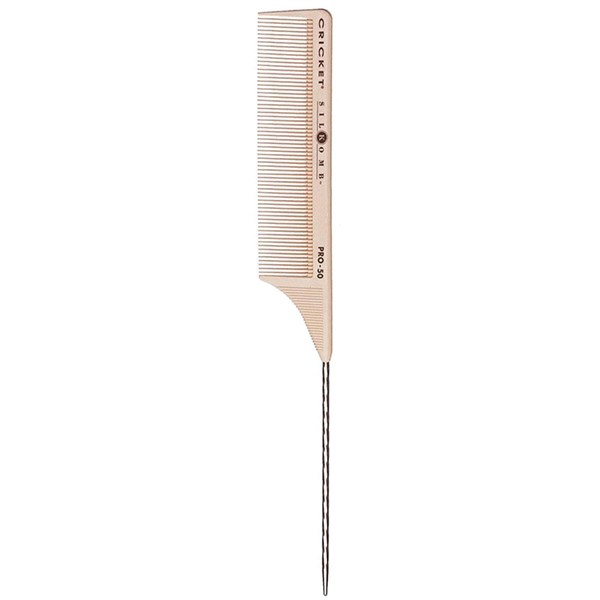 Cricket Silkomb Pro-50