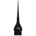 cutler PRO BIODEGRADABLE COLOR BRUSH