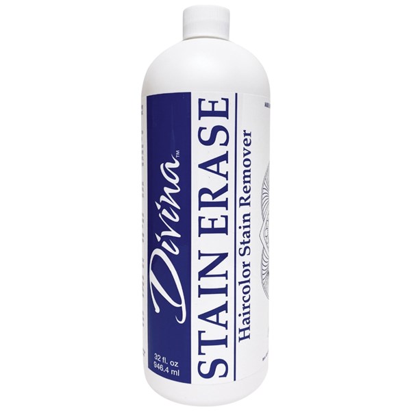 Divina Stain Erase Liter