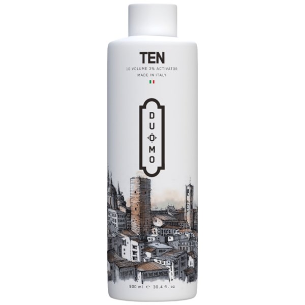 Duomo 10 Volume Activator 30.4 Fl. Oz.