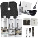 Duomo Amore Package