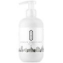 Duomo Hydrate Conditioner 10.1 Fl. Oz.