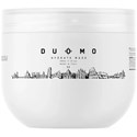 Duomo Hydrate Mask 10.1 Fl. Oz.