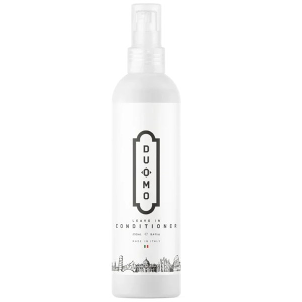 Duomo Leave In Conditioner 8.4 Fl. Oz.