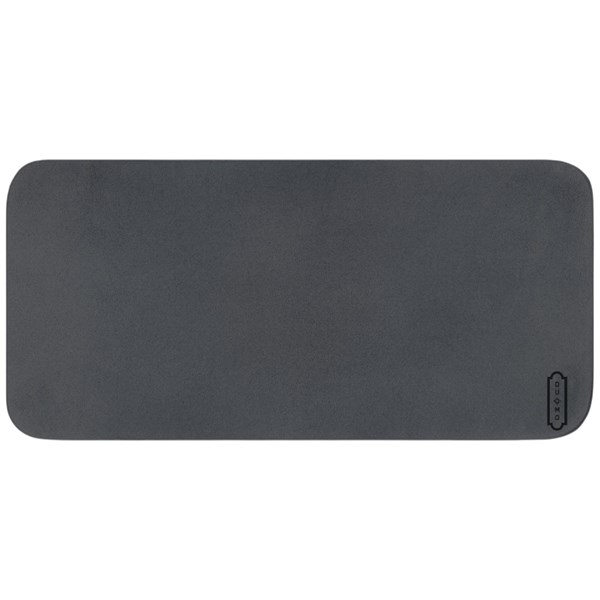 Duomo Microfiber Towel - Large