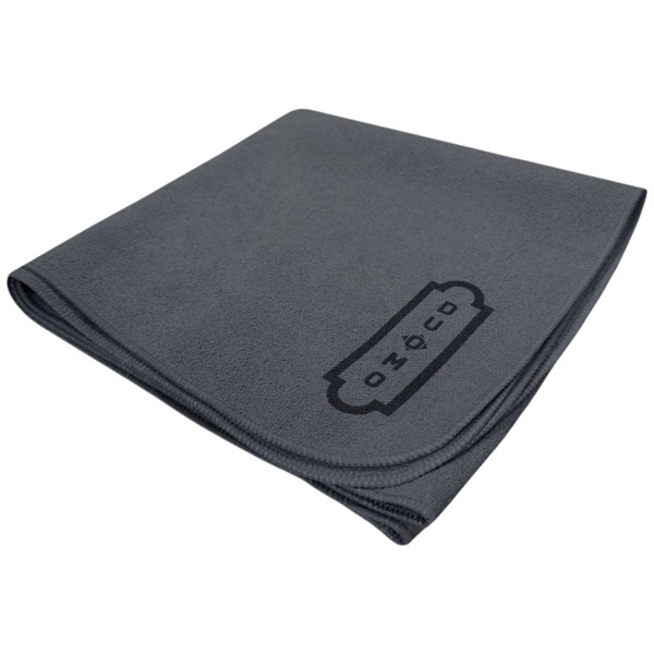 Duomo Microfiber Towel - Small