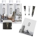 Duomo Prima Package